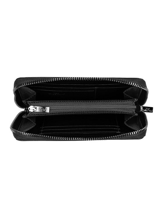 Golden Head Colorado RFID-pung til damer