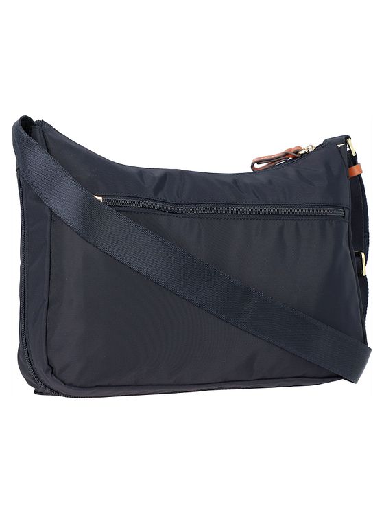 Bric's X-Bag skuldertaske 34 cm