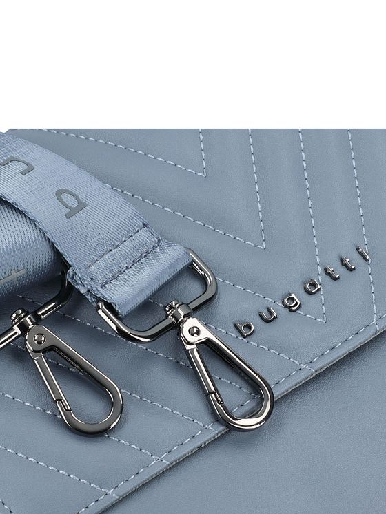 bugatti Sira Skuldertaske 24 cm bugatti Sira Skuldertaske 24 cm