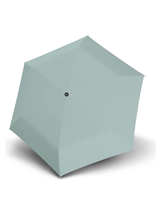 Knirps Knirps x MINI Håndparaply 18 cm