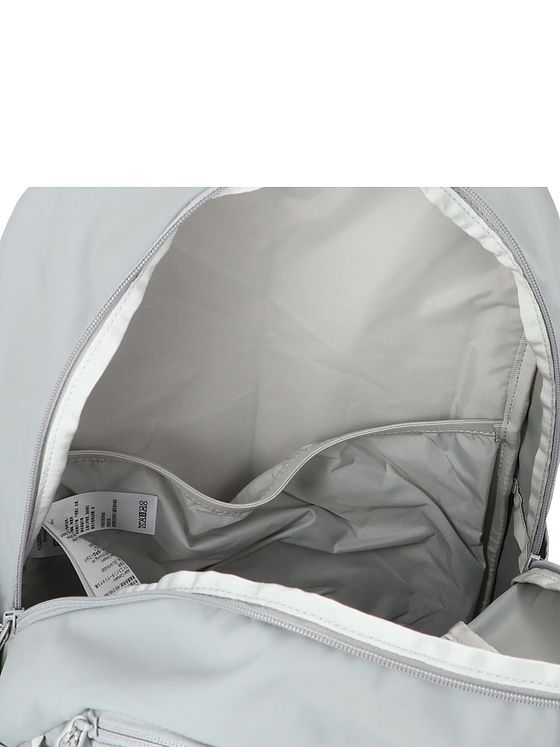 Fjällräven High Coast 24 L Vandrer-rygsæk 49 cm Fjällräven High Coast 24 L Vandrer-rygsæk 49 cm