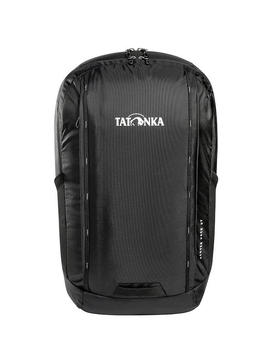 Tatonka Server Pack 27 Turistický batoh 51 cm