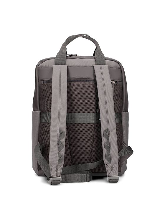 Zwei Lou Daypack 40 cm