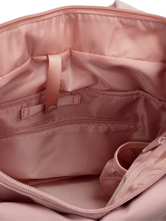 Heys Puffer Nákupní taška 35 cm Kapsa na notebook