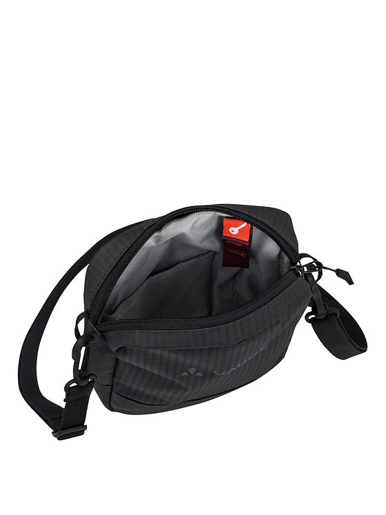 Vaude City Skuldertaske 17 cm