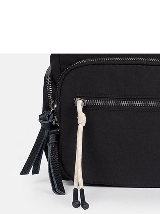 FredsBruder Friends For Life Skuldertaske 24.5 cm