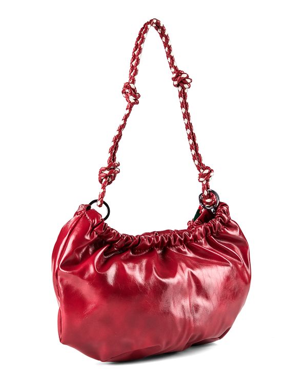 Desigual Half Taška přes rameno 33 cm