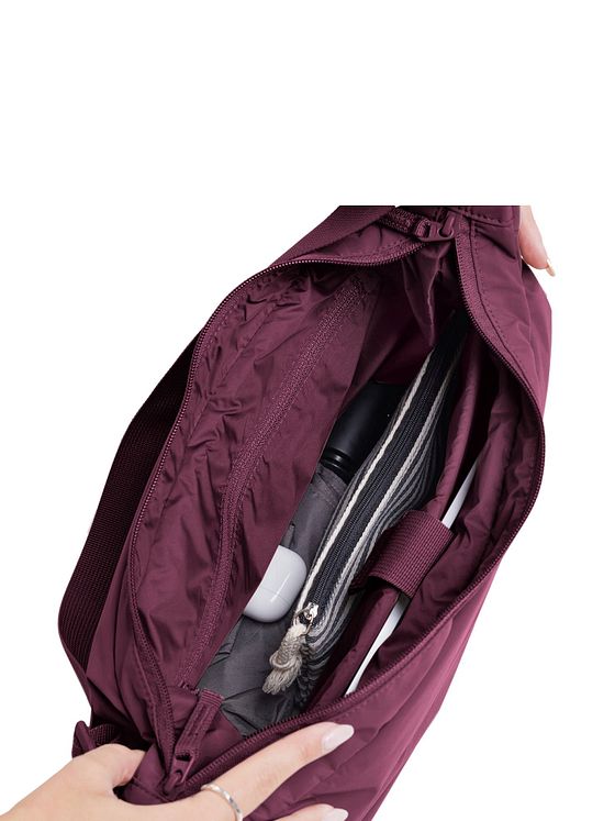 Got Bag Square Bag Skuldertaske 36 cm Laptoprum