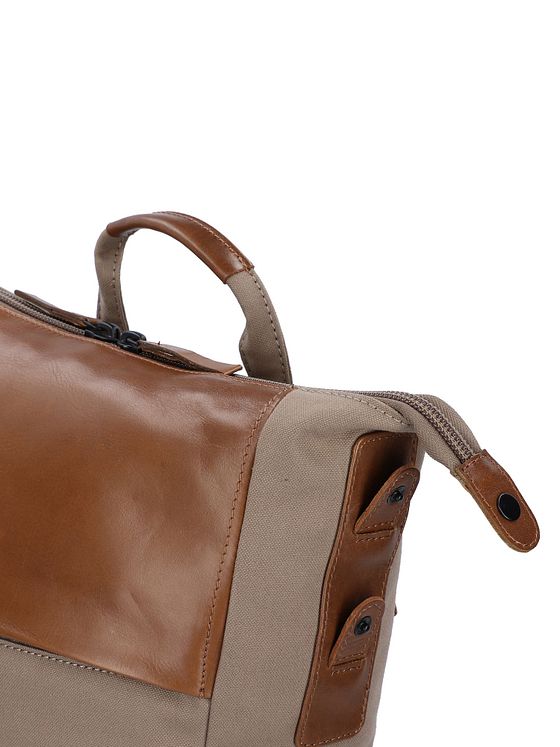 Harold's Daypack 40 cm Laptoprum