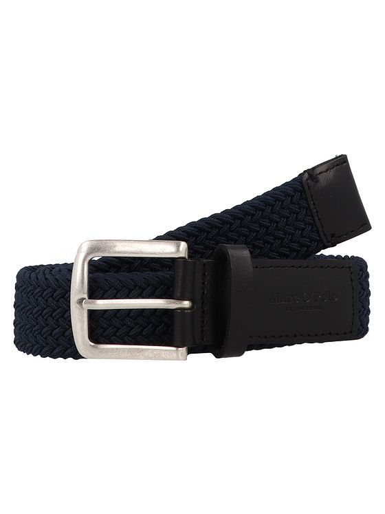 Marc O'Polo Max Pásek