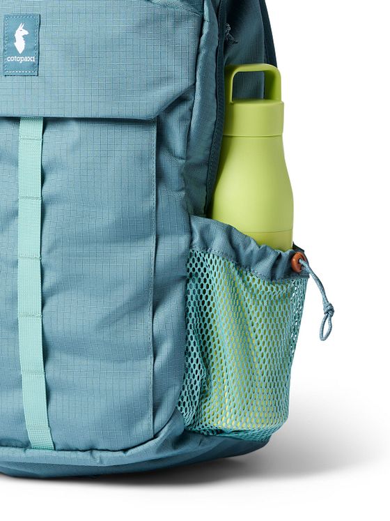 Cotopaxi Clase 28 L Daypack 50 cm Laptoprum