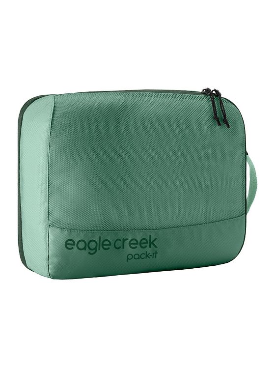 Eagle Creek Pack-It-taske 25,5 cm med ekspansionsfold