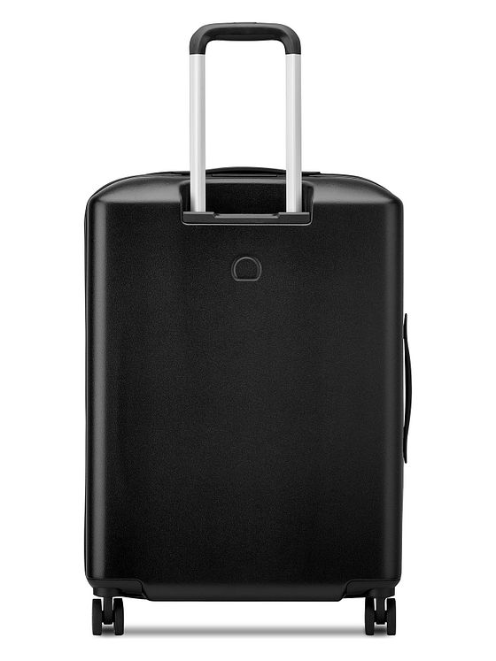 Delsey Paris x United Colors of Benetton UCB Hardside 4-hjuls trolley 66 cm