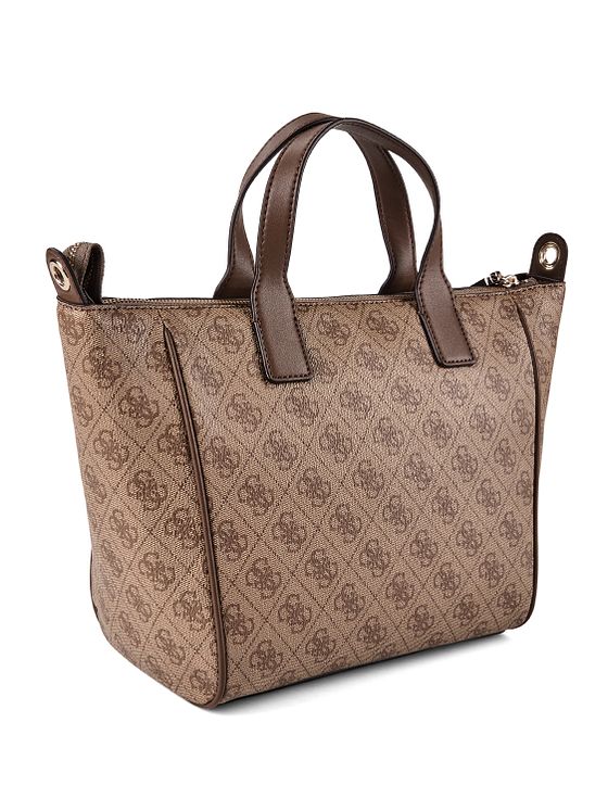 Guess Follie Shopper-väska 34 cm