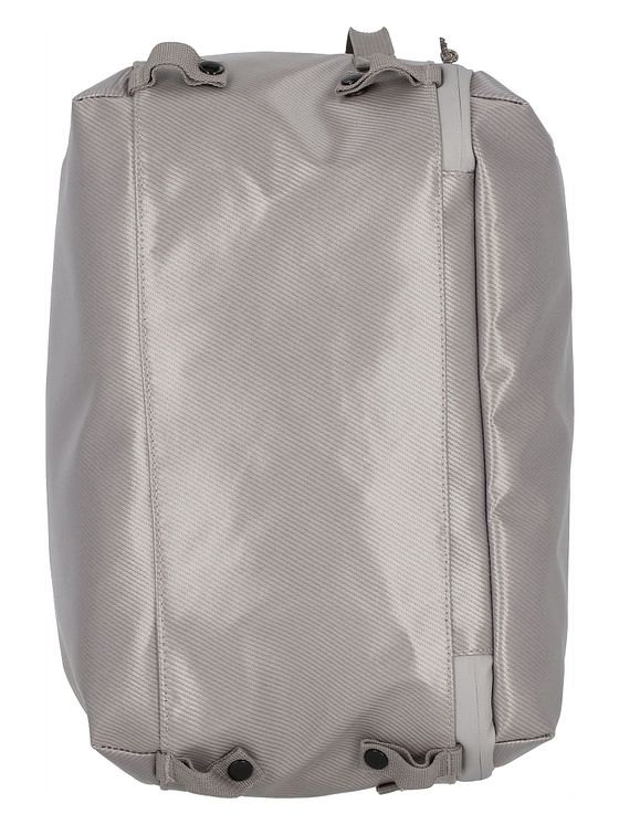 Eagle Creek Pack-It Gear Cube Medium X3 bæretaske 25,5 cm Eagle Creek Pack-It Gear Cube Medium X3 bæretaske 25,5 cm