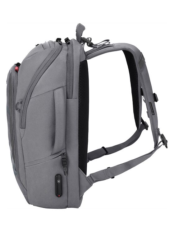 Victorinox Touring 2.0-rygsæk med 45 cm rum til bærbar computer