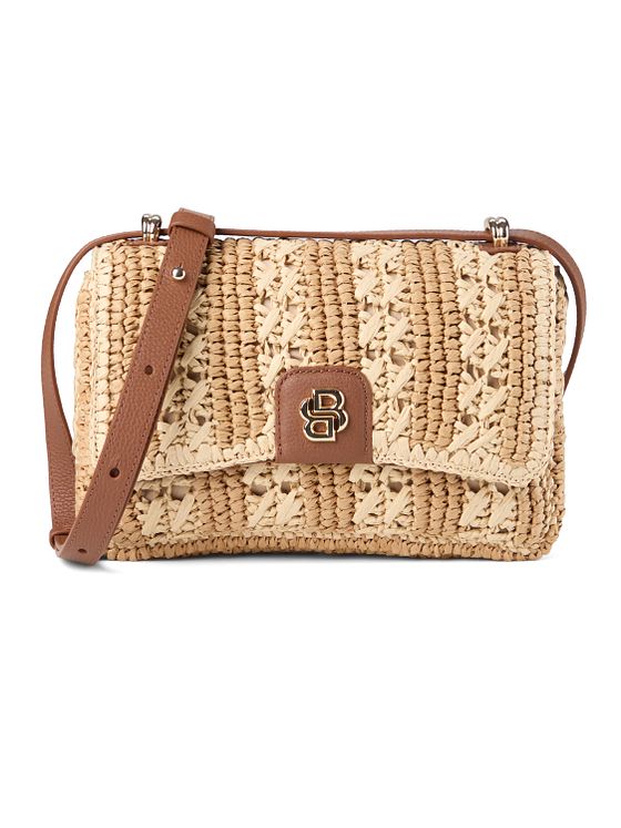 Boss Boss Beyond Skuldertaske 25 cm