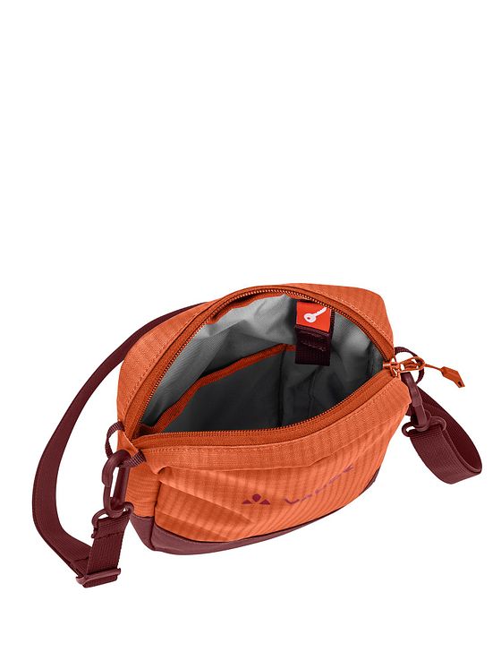 Vaude City Skuldertaske 17 cm