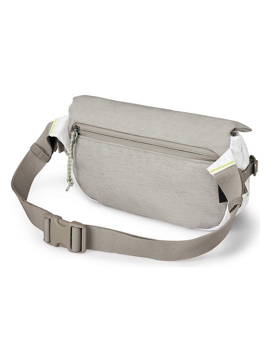 Osprey Arcane Bæltetaske 28 cm Osprey Arcane Bæltetaske 28 cm