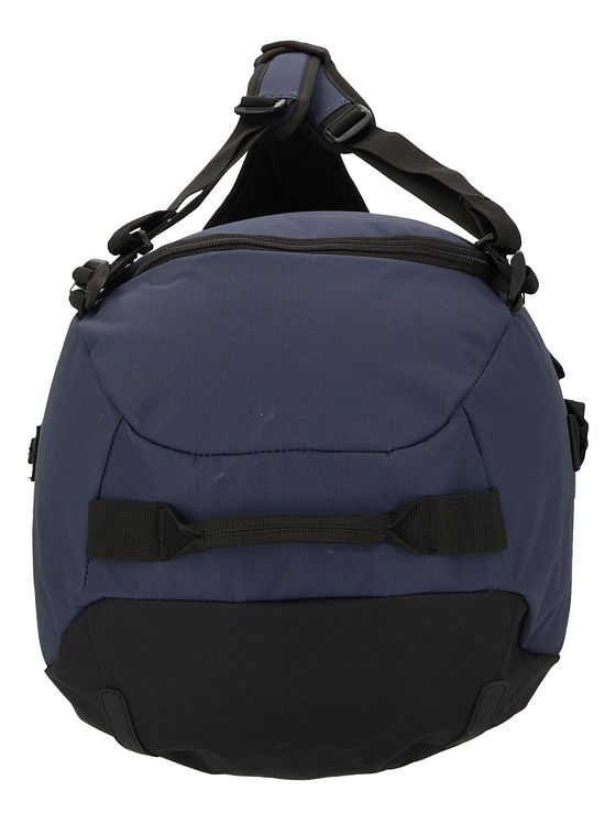 Jack Wolfskin All-In 65 Weekend-rejsetaske 70 cm