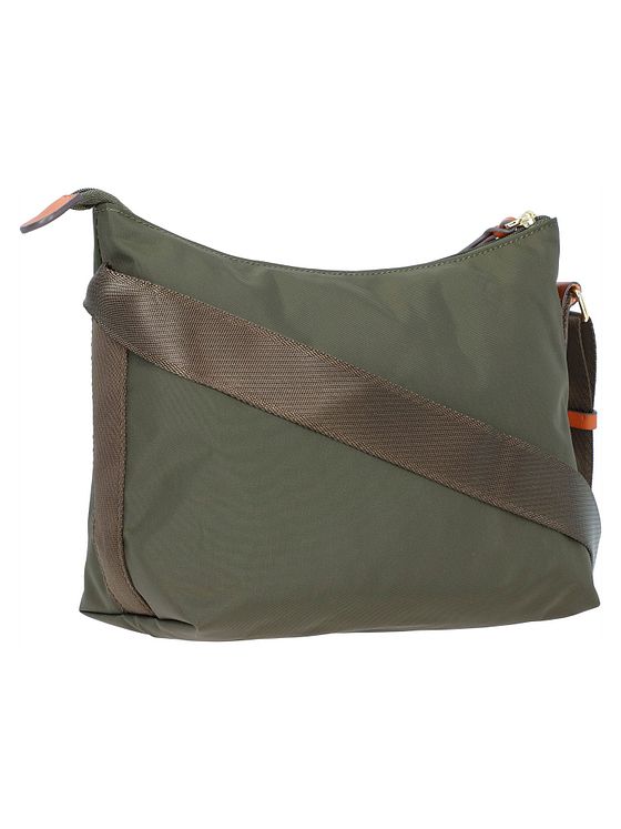 Bric's X-Bag olkalaukku 32 cm