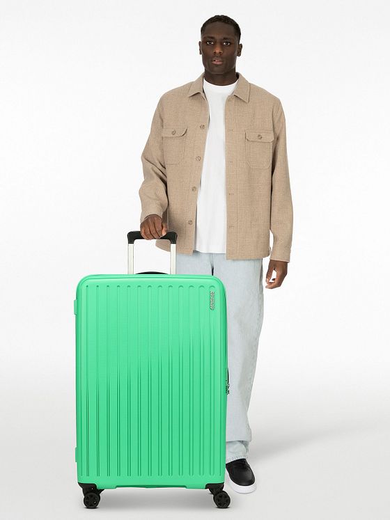 American Tourister Rejoy 4 hjul Trolley 77 cm