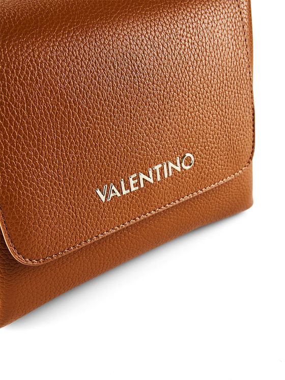 Valentino Alexia Kabelka 22 cm