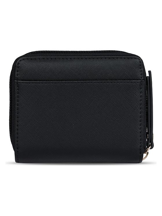 bugatti Ella Pung 13 cm