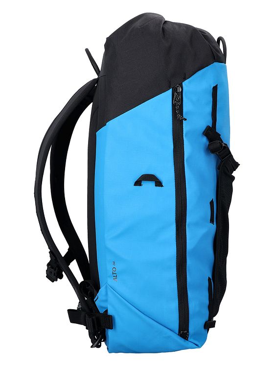 Mammut Alto 34 L Vandrer-rygsæk 50 cm Mammut Alto 34 L Vandrer-rygsæk 50 cm