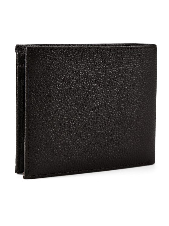 AIGNER Mica Cartera Bloqueo RFID Piel natural 12.5 cm AIGNER Mica Cartera Bloqueo RFID Piel natural 12.5 cm