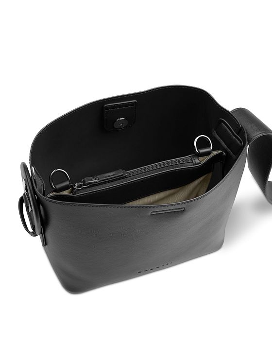 bugatti Aria Axelremsväska 23 cm