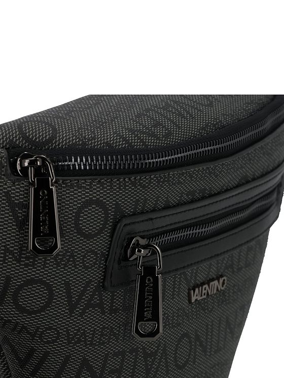 Valentino Billion Bæltetaske 36 cm