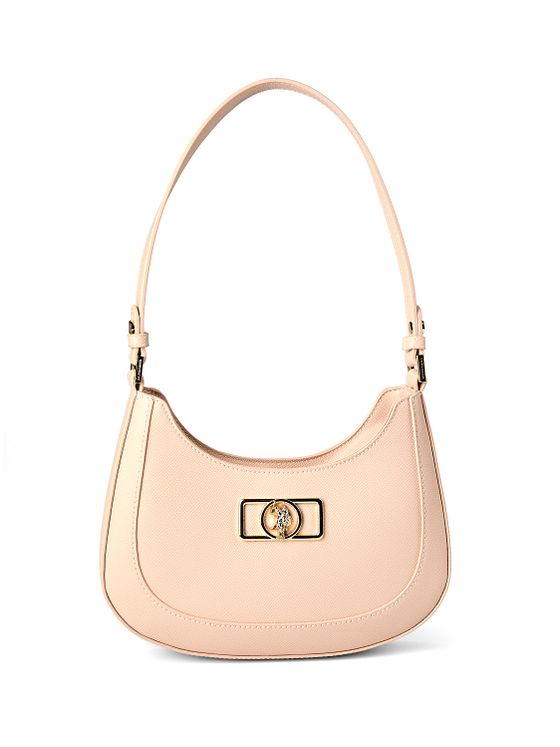 U.S. Polo Assn. Jones Chic Taška přes rameno 25 cm