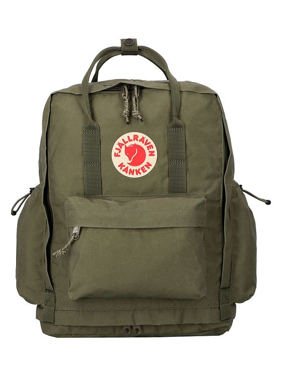 Fjällräven Kanken Daypack 42 cm