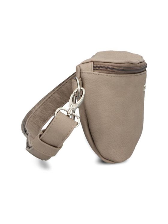 Zwei Mademoiselle.M Bæltetaske 25 cm