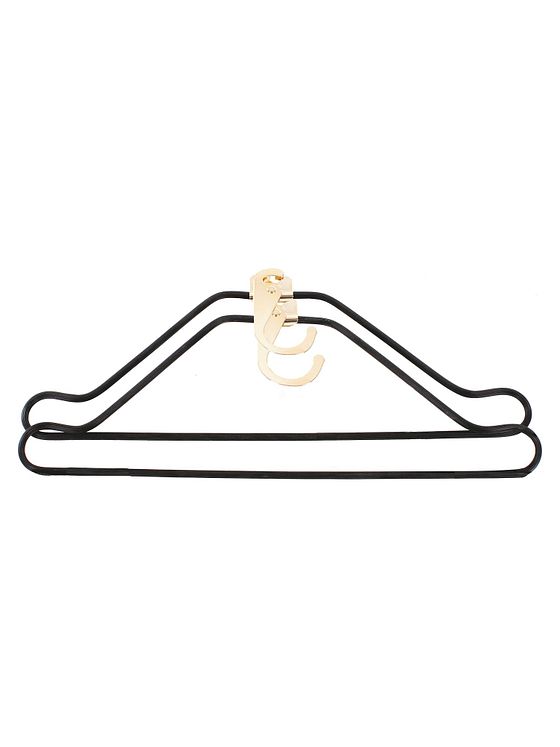 Bric's Tilbehør Knagerække 42 cm