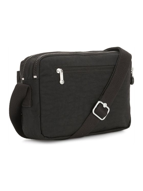 Kipling Basic Abanu M skuldertaske 24 cm Kipling Basic Abanu M skuldertaske 24 cm