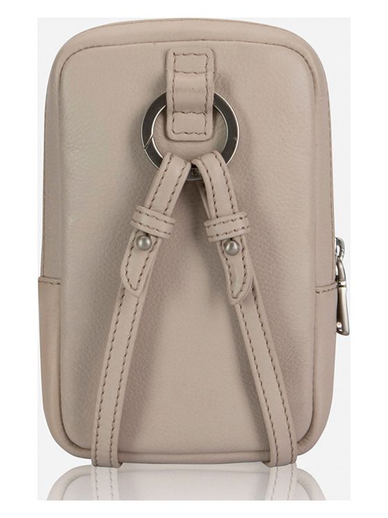 Jekyll & Hide Paris Mobil-etui Læder 11 cm Jekyll & Hide Paris Mobil-etui Læder 11 cm