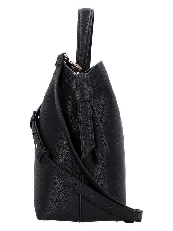 Valentino Femke Håndtaske 35 cm