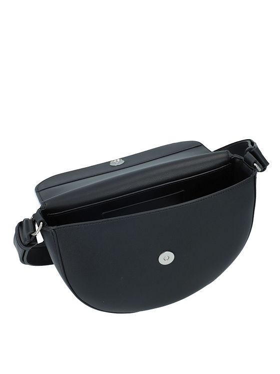 Calvin Klein Jeans Sculpted Skuldertaske 24 cm Calvin Klein Jeans Sculpted Skuldertaske 24 cm