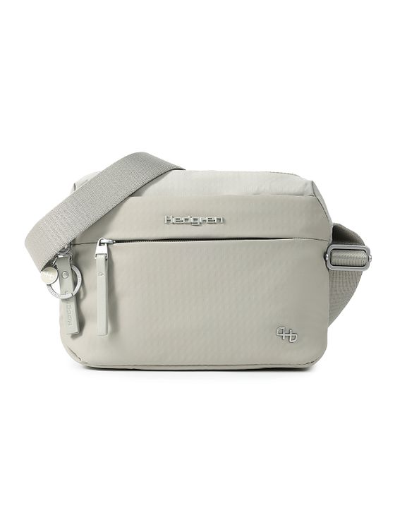 Hedgren Furo Crossbody taske RFID-beskyttelse 22 cm Hedgren Furo Crossbody taske RFID-beskyttelse 22 cm