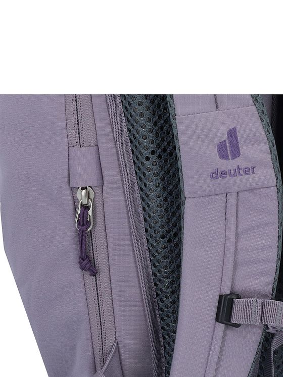 Deuter Stepout 12-rygsæk med 45 cm rum til bærbar computer