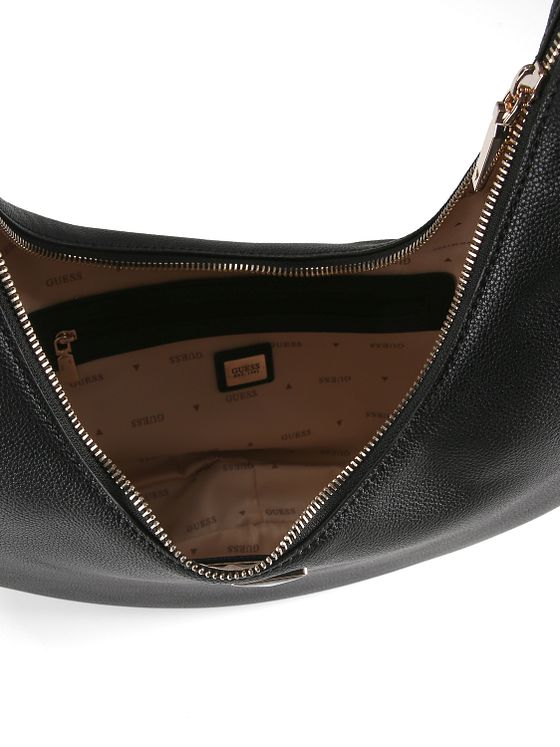 Guess Evie Skuldertaske 36 cm