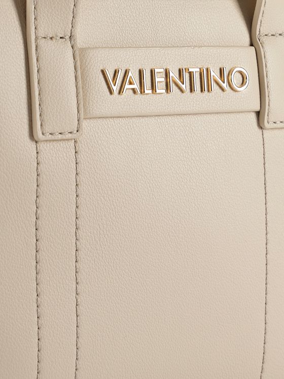 Valentino Aury Re Håndtaske 25 cm