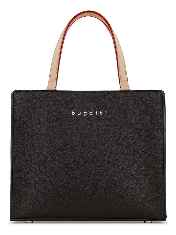 bugatti Ella Kabelka 22.5 cm