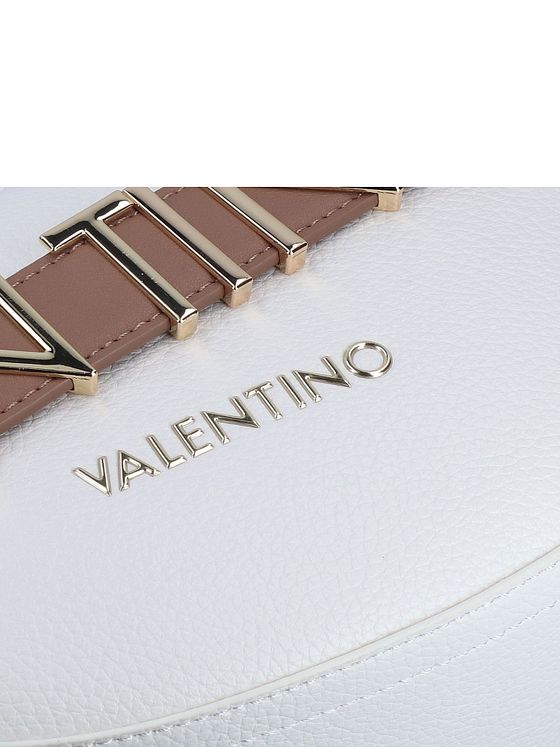 Valentino Alexia ALEXIA Skuldertaske 29 cm Valentino Alexia ALEXIA Skuldertaske 29 cm