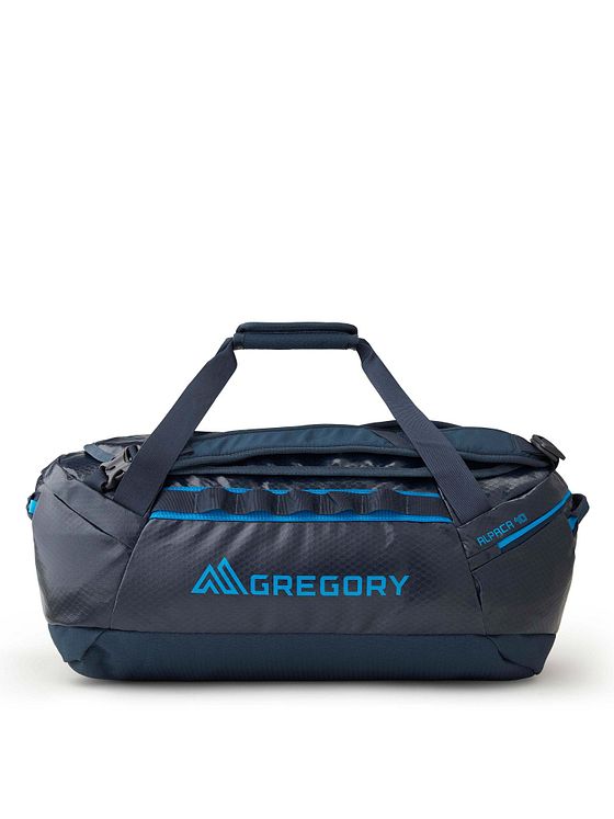 Gregory Alpaca 40 Rejsetaske 58 cm