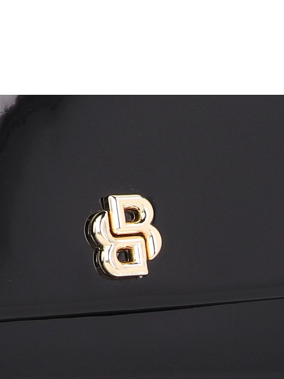 Boss B-Icon Clutch taske 28 cm