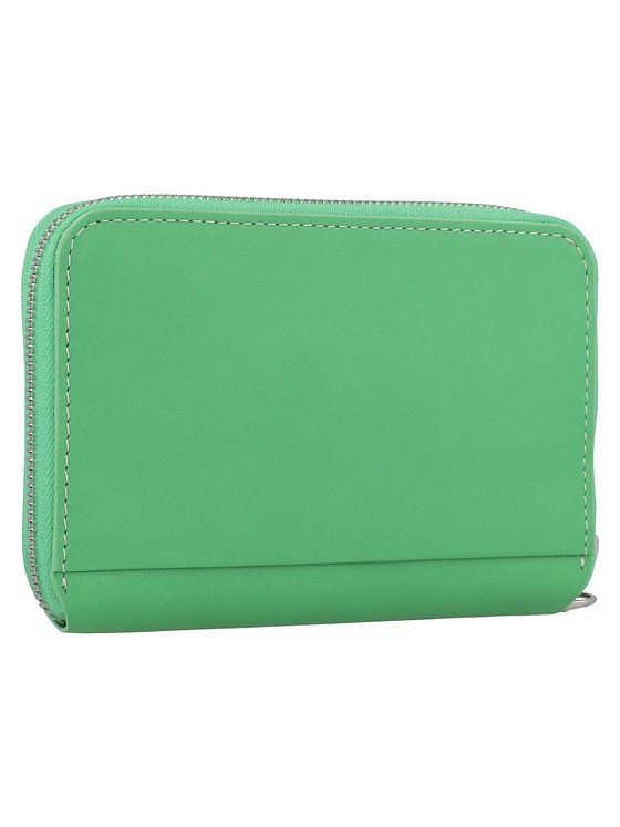 Bellroy Pung RFID-beskyttelse Læder 16 cm Bellroy Pung RFID-beskyttelse Læder 16 cm