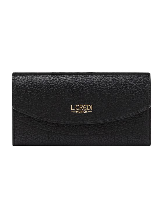 L.CREDI Ondria Pung 19 cm L.CREDI Ondria Pung 19 cm